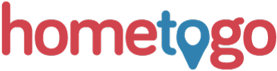 HomeToGo
