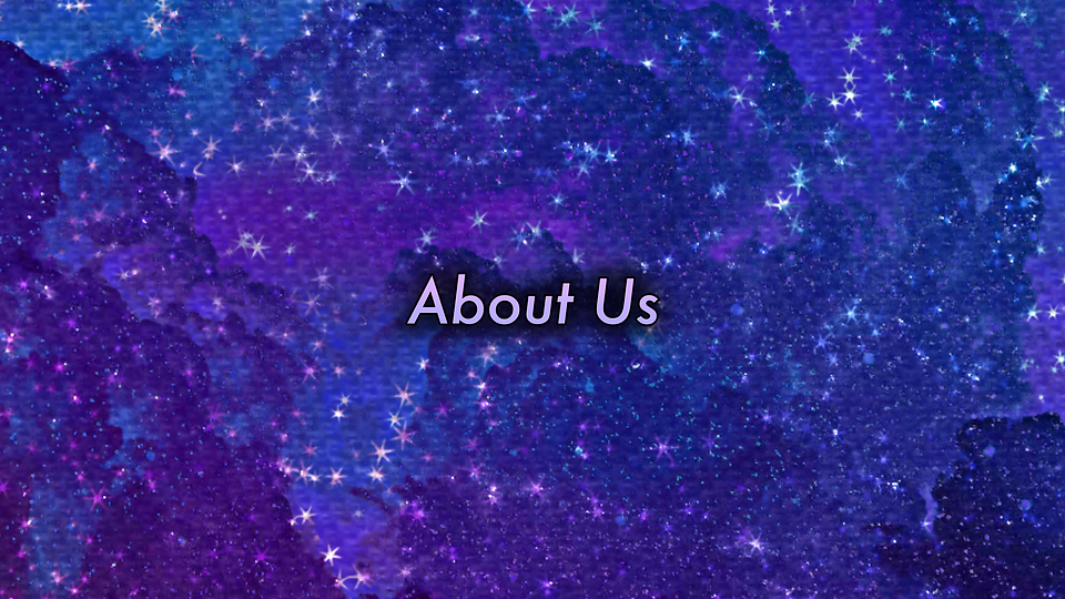 website banner.png