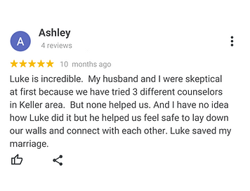 Ashley Google Review.png