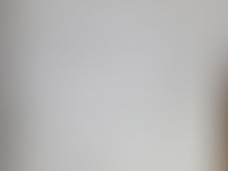 10/23　念佛講開催