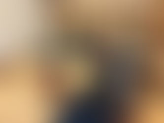 11/25念佛講、11/26こども茶道教室開催