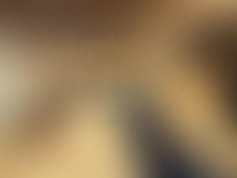 12/17 こども茶道教室開催