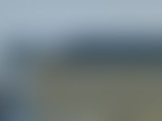 本堂改修事業－135