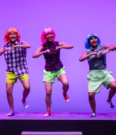 photo_2025-11-19_21-51-40 (4).jpg