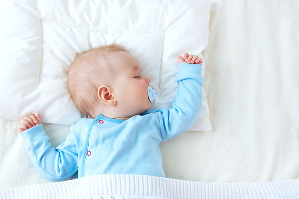Rens Coolen | Osteopathie | Osteopaat | Osteopath | Eindhoven | Strijp | ’t Ven | Bredalaan 53 | Volwassenen | Kinderen | Baby | sporters | hoofdpijn/migraine | kaakklachten | nekklachten | rugklachten | schouderklachten frozen shoulder | hernia | artrose | maag darm klachten | zwangerschap | endometriose | tinnitus | burn-out | Stress | fibromyalgie | voorkeurshouding | overstrekken | darmkrampjes | reflux | langdurig huilen | huilbaby | problemen met zuigen of slikken | afvlakking van de schedel | plagiocephalie | zindelijkheid | geragsproblemen | concentratieproblemen | motorische ontwikkelingsproblemen | slaapproblemen | keel-neus en oorontstekingen | tenniselleboog | golferselleboog | polsklachten | liesklachten | hamstringklachten | knieklachten | kuitklachten | shin splints | enkelklachten | slijmbeursontstekingen | Peesblessures