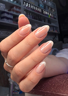Soft gel.jfif
