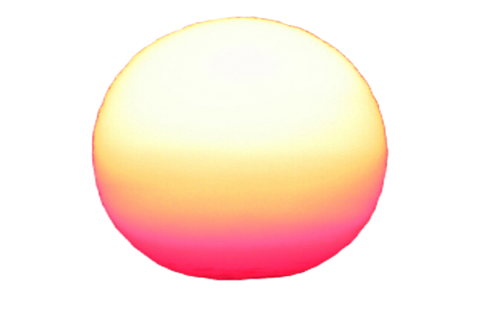 imageedit_45_9636215296_edited_edited_ed