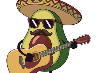 Getting ready for back to school with Marks Music Lessons