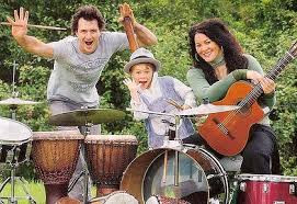 MULTI INSTRUMENT MUSIC TEACHERS CAN REALLY HELP MUSIC STUDENTS & FAMILIES !