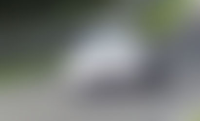 ALFA ROMEO GIULIA QV : NOUVEAU RECORD AU TOUR ?