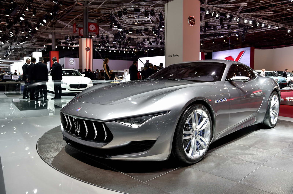 Katy maserati запись Katy maserati запись