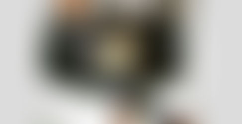 FUTUR SUV ALFA ROMEO : L'INTÉRIEUR DÉVOILÉ ?