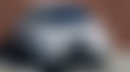 L'ALFA ROMEO MITO SE RESTYLISE !