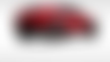 LAMBORGHINI URUS : LE SUV BY LAMBORGHINI CONFIRME !