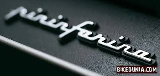 PININFARINA EST OFFICIELLEMENT INDIEN !