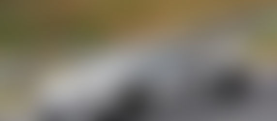 LAMBORGHINI : L'AVENTADOR RESTYLEE DE SORTIE !