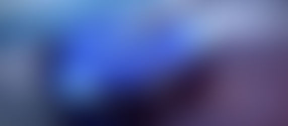 ALFA ROMEO C18 : L'IMAGINATION DU FUTUR...