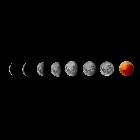 pexels-astrofotografias-pb-12170237 bearbeitet canvas increase 01.png