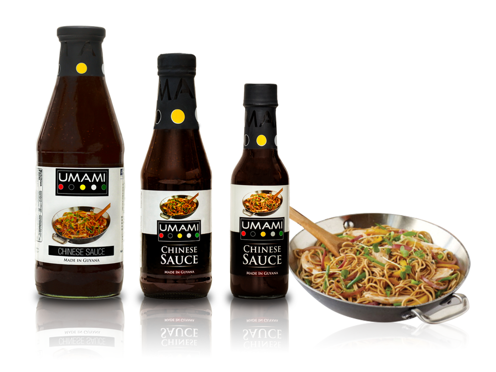 зеленый кетчуп. астория соус манговый. соус томатный 280/320гр*12шт китайский. разновидность хайнц соус хайнц. ткемали красный кинто.