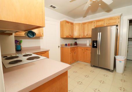 AIR BNB CAMBRIDGE-16.jpg