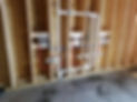 riverway-plumbing-2.jpg