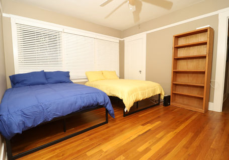 AIR BNB CAMBRIDGE-08.jpg