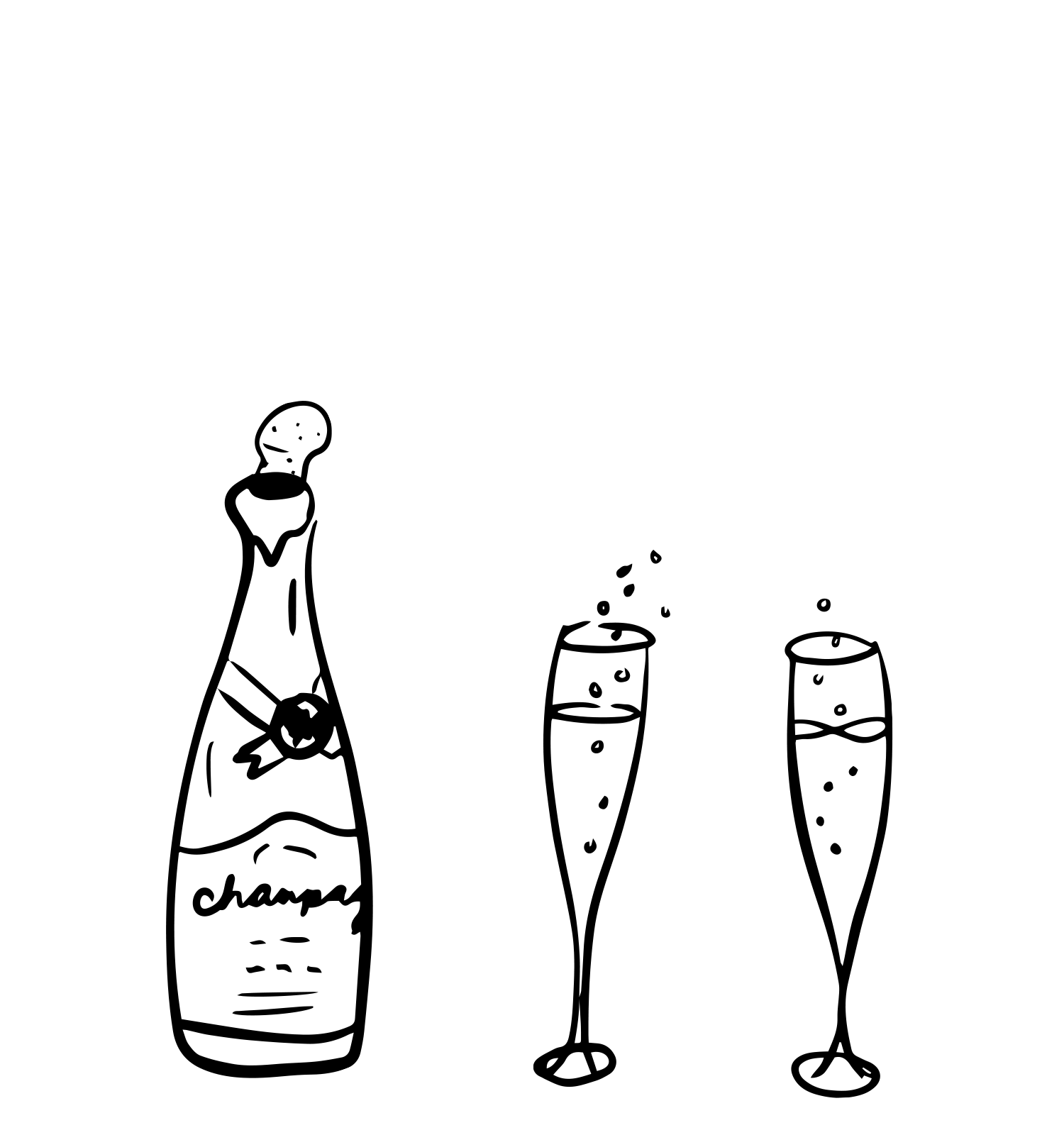 champagne-gif.gif