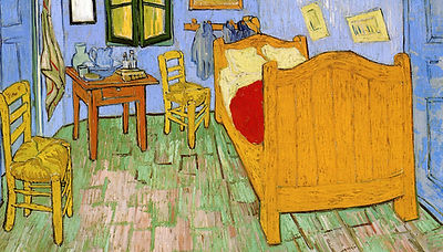 BedRoom in Arles.jpg