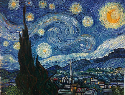 Starry Night.jpg