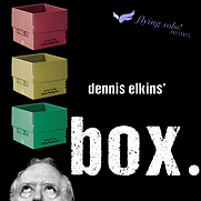 Box w text image 12 x 12(1).png