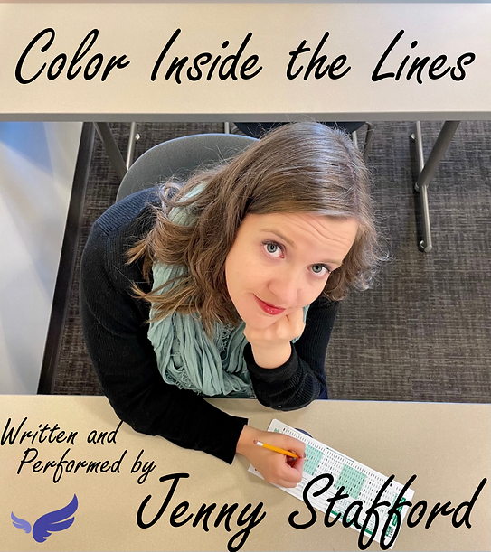 Color Inside the Lines with logo.png