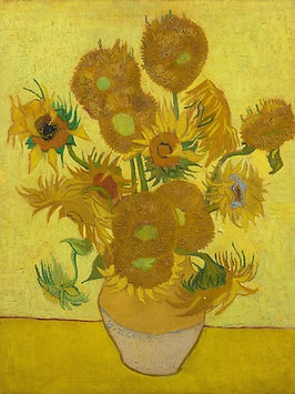 Sunflowers.jpg