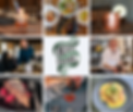 Screenshot 2025-05-11 at 11.05.32 PM.png