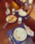 first course breakfast.jpg