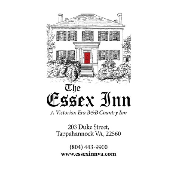 Essex Inn in Tappahannock, United States