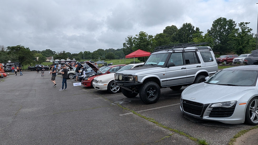 PXL_20260530_152837242