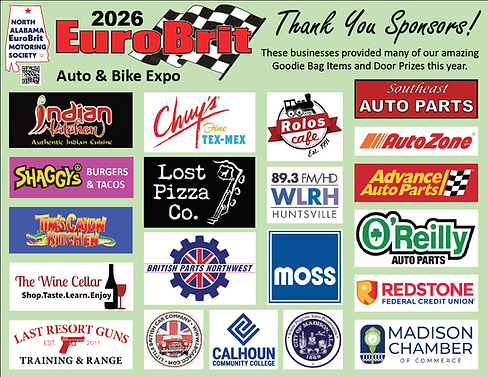 2026 Sponsor Logos Pg 2.png