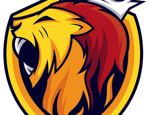 Lion’s Mane Benefits: Unlocking the Power of Nature’s Brain Mushroom