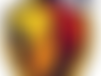 Lion’s Mane Benefits: Unlocking the Power of Nature’s Brain Mushroom