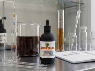 Are Mushroom Tinctures Worth It? How to Choose a Real Extract