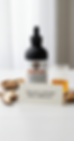 Shiitake Dual Extract Functional Mushroom Tincture Boxed-In Mushroom Company