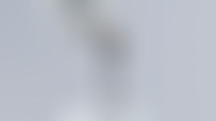 Why Mushroom Tincture Strength Matters More Than Dosage