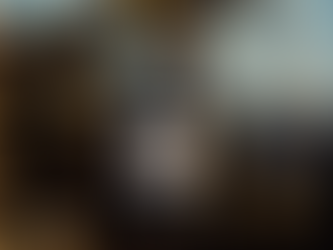 How much Reishi tincture should I take per day?