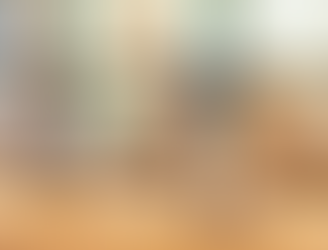 Cultivated vs Wild Mushrooms in Tinctures: What Quality Really Means