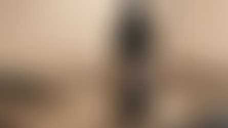 Best Mushroom Tincture for Stress and Anxiety