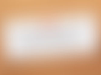 10 Common Mistakes New Mushroom Growers Make (And How to Fix Them)