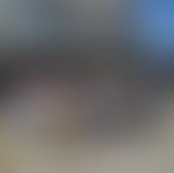 Offen reden. Ehrlich zuhören. Gemeinsam weiterkommen.