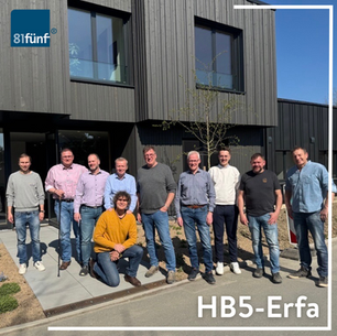 Offen reden. Ehrlich zuhören. Gemeinsam weiterkommen.