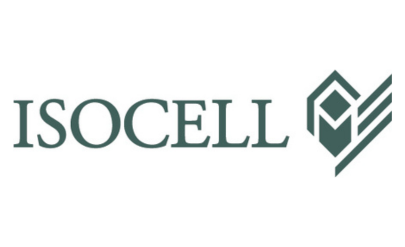 Isocell.png