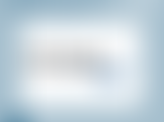 Neuer Industriepartner: GLS Bank